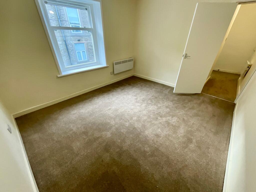 Additional image 4 of 36 Willow Street, Accrington, BB5