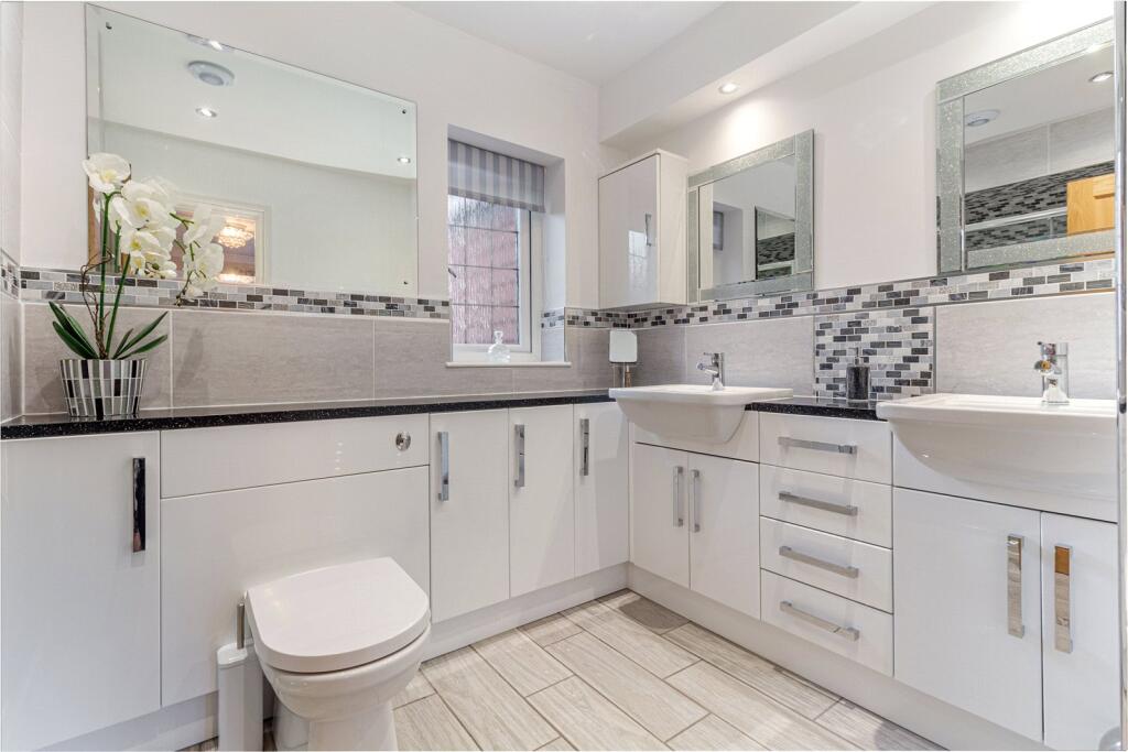 Additional image 18 of Plymouth Road, Barnt Green, Birmingham, Worcestershire, B45