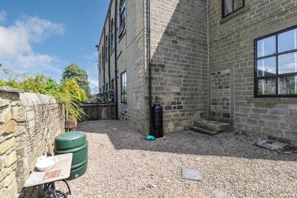Additional image 20 of Halifax Road, Cullingworth, West Yorkshire, BD13