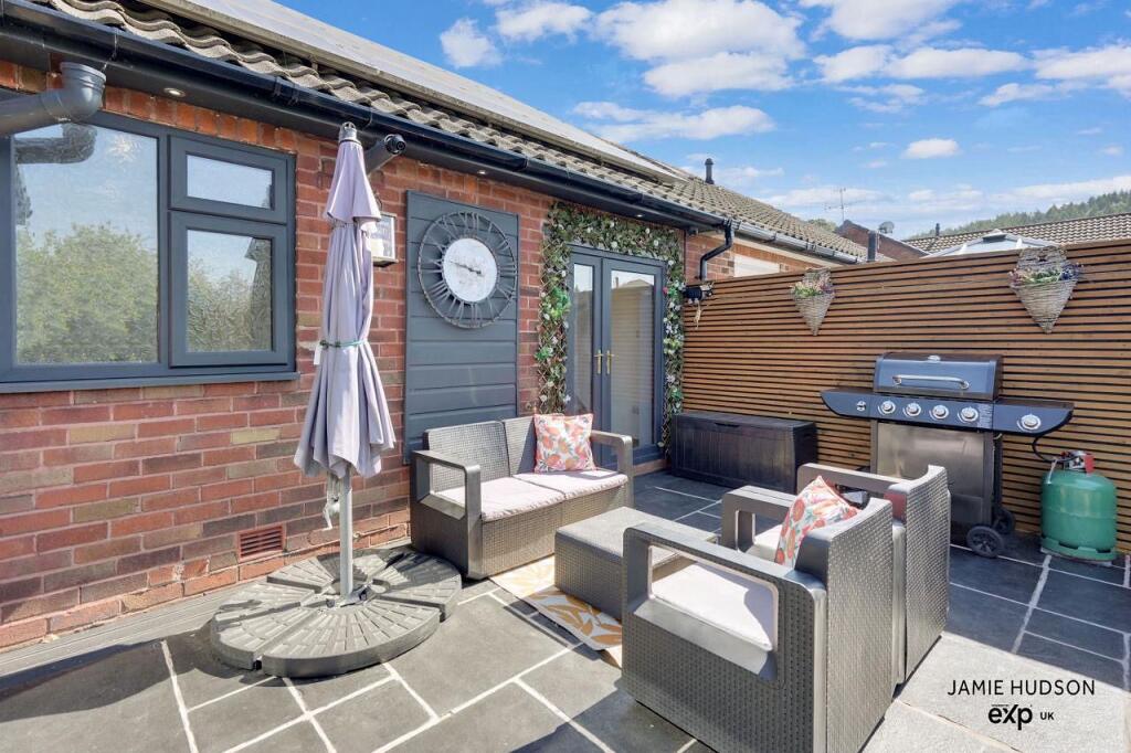 Additional image 13 of Whitewell Road, Accrington, BB5 6DA