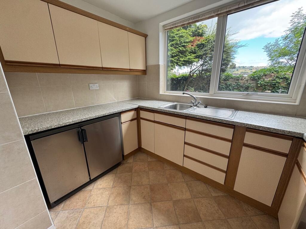 Additional image 3 of Moorhead Lane, Shipley, BD18