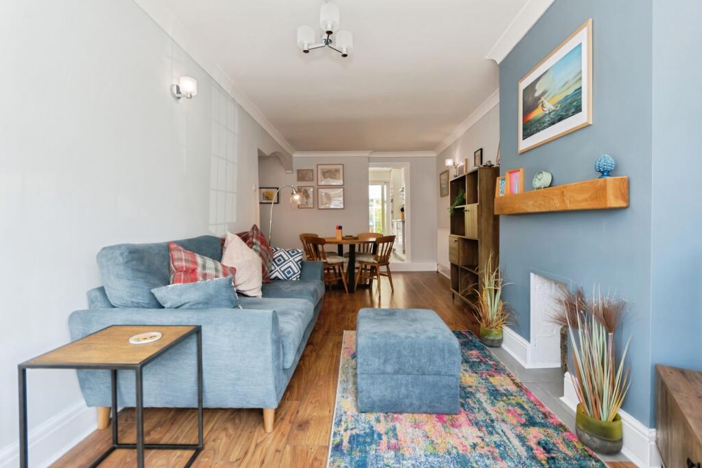 Additional image 7 of Summerfield Road, Solihull, West Midlands, B92