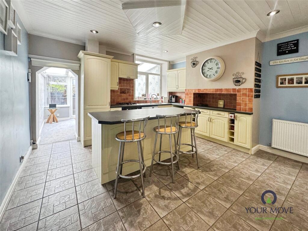 Additional image 5 of Watery Lane, Darwen, Lancashire, BB3