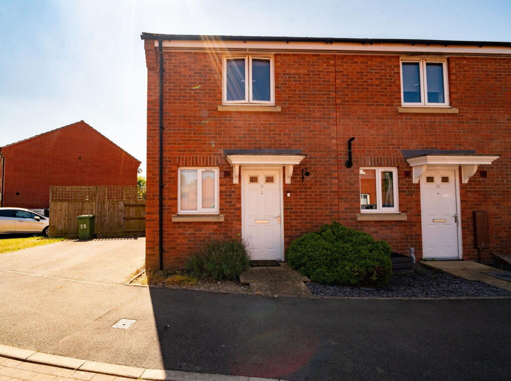 Additional image 11 of Butterworth Close, Wythall, Birmingham, B47 6AH