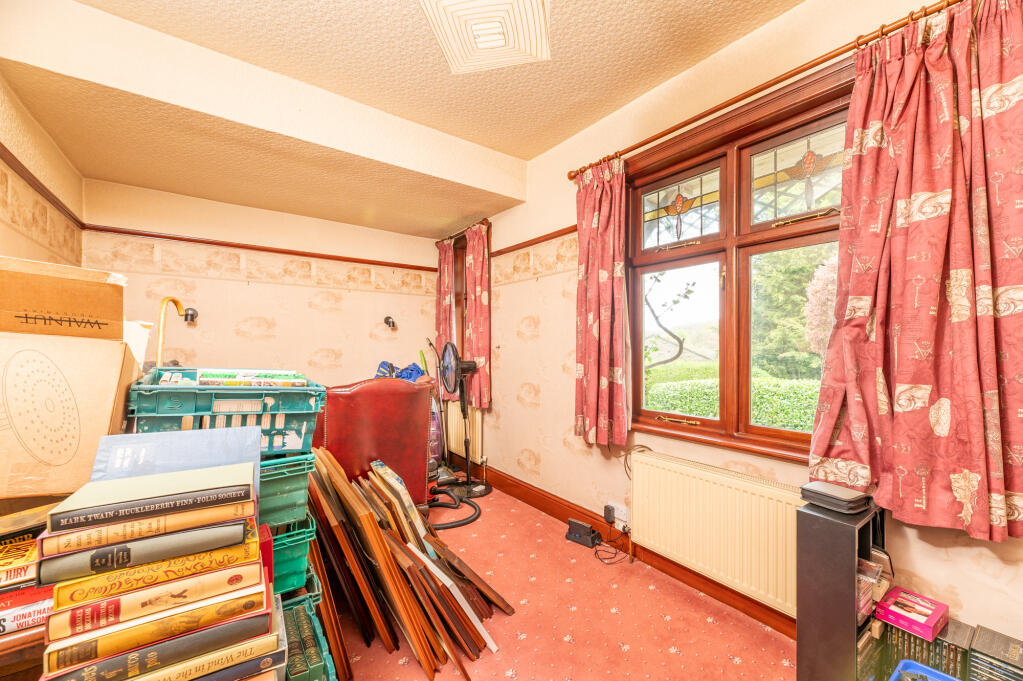 Additional image 20 of Wilsden Old Road, Harden, Bingley, West Yorkshire, BD16