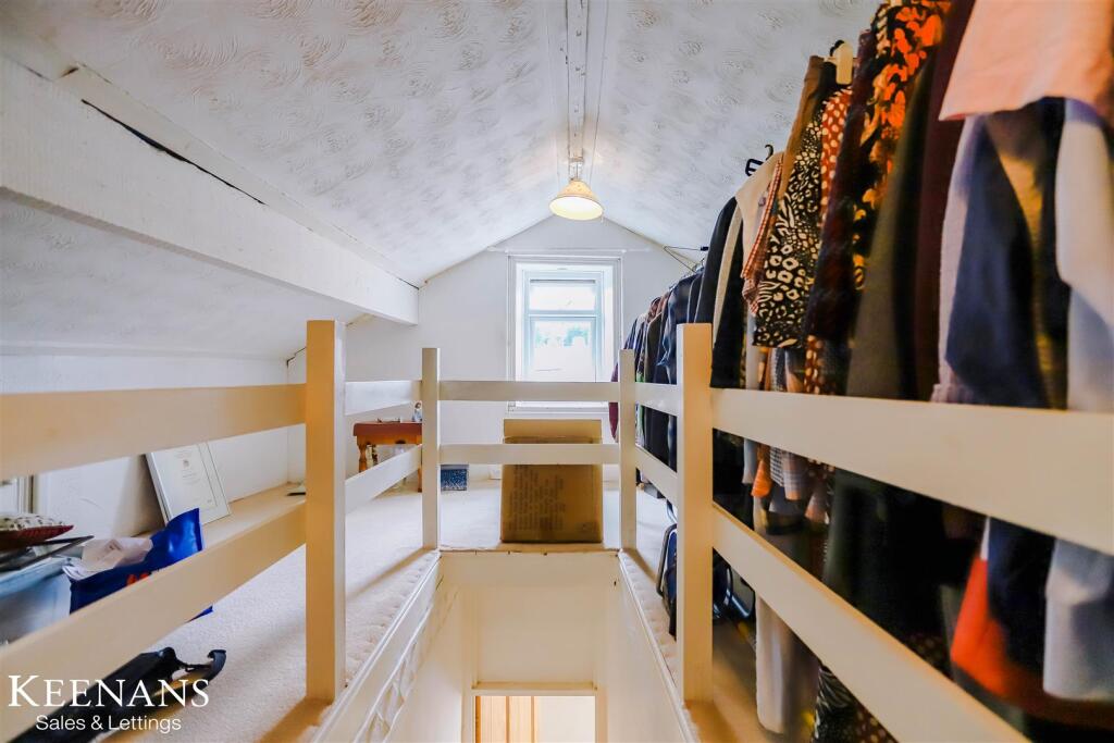 Additional image 16 of Aspen Lane, Oswaldtwistle, Accrington