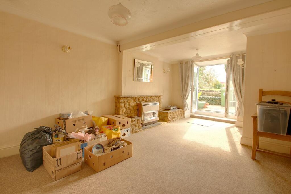 Additional image 4 of Charlton Road, Shepton Mallet, BA4