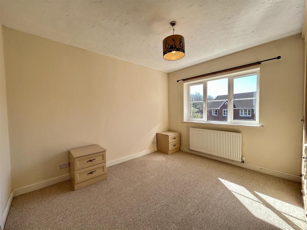 Additional image 15 of Bishops Walk, Cradley Heath