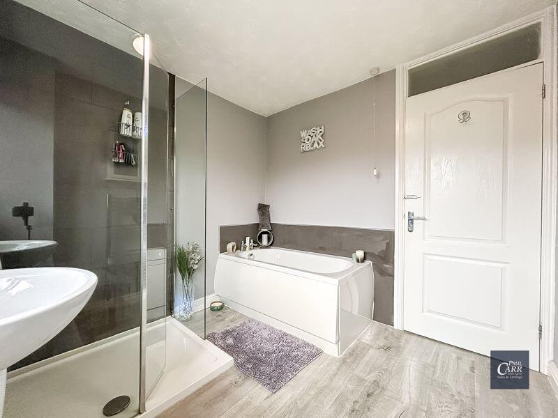 Additional image 20 of Alder Way, Streetly, Sutton Coldfield, B74 3SY