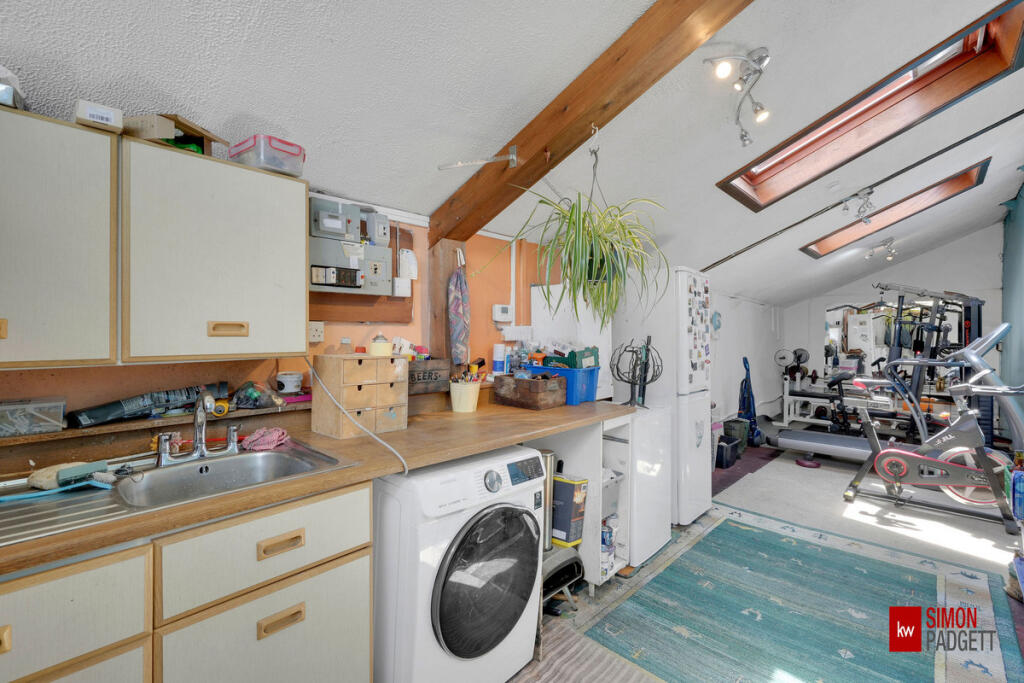 Additional image 15 of Southfield Lane, Burnley, BB10