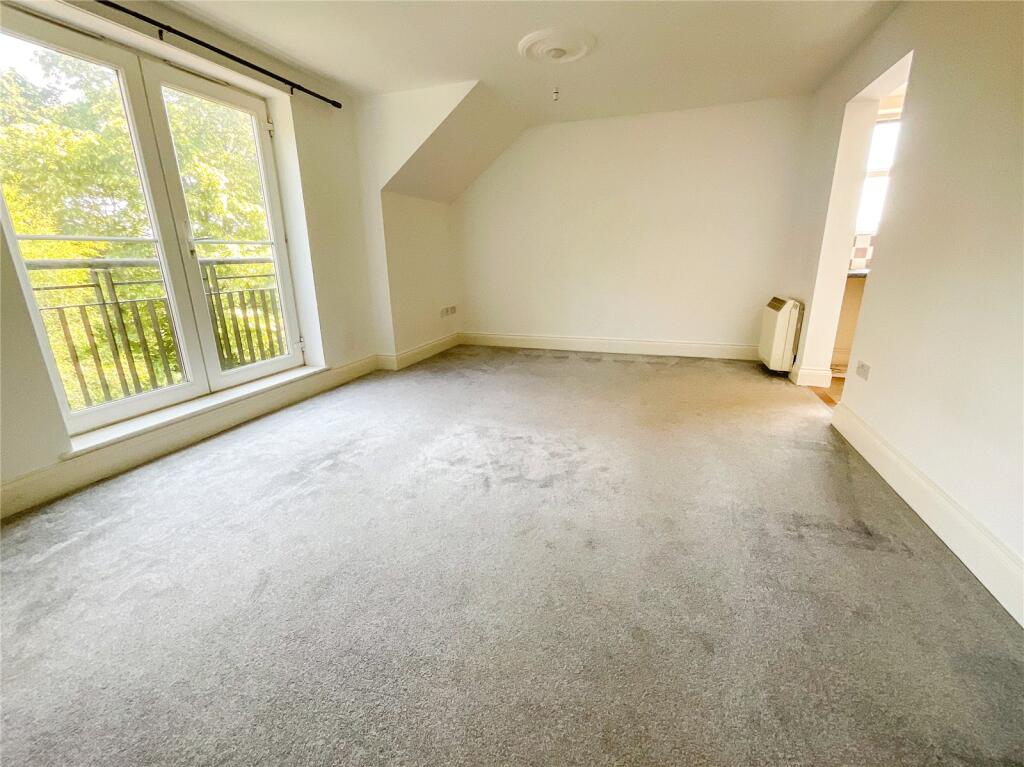 Additional image 2 of Caversham Place, Sutton Coldfield, West Midlands, B73