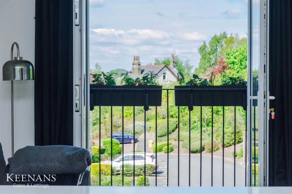 Additional image 20 of Clough Gardens, Haslingden, Rossendale