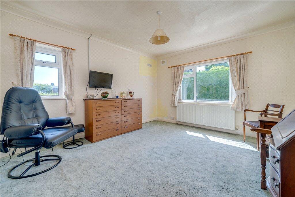 Additional image 7 of Menin Drive, Baildon, West Yorkshire, BD17