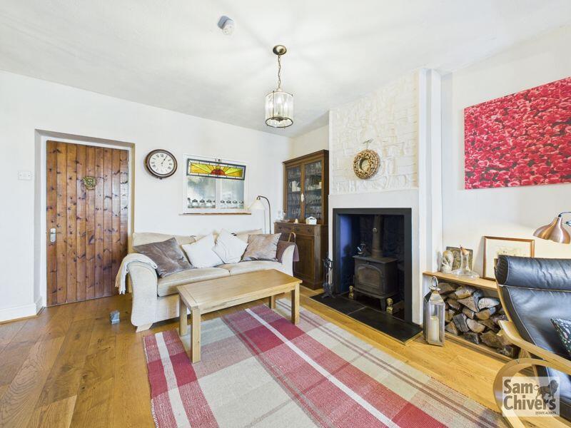 Additional image 7 of Woodborough Road, Radstock