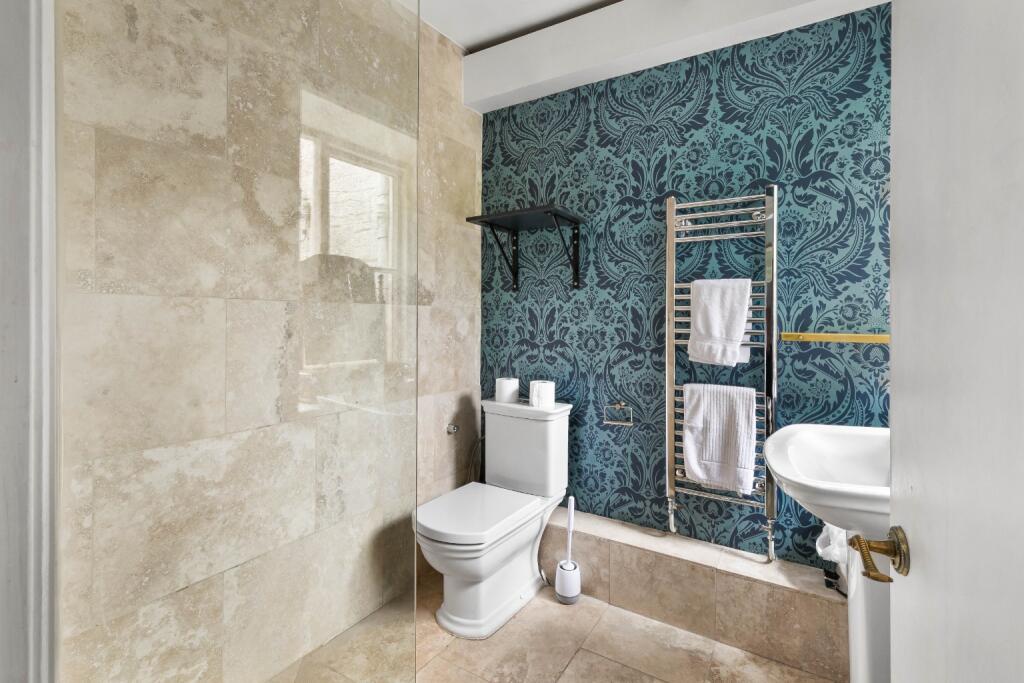 Additional image 18 of Sparkford Hall