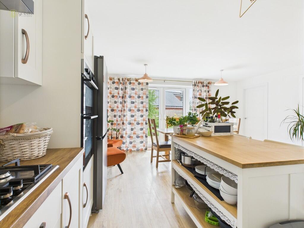 Additional image 17 of Battalion Drive, Sutton Coldfield