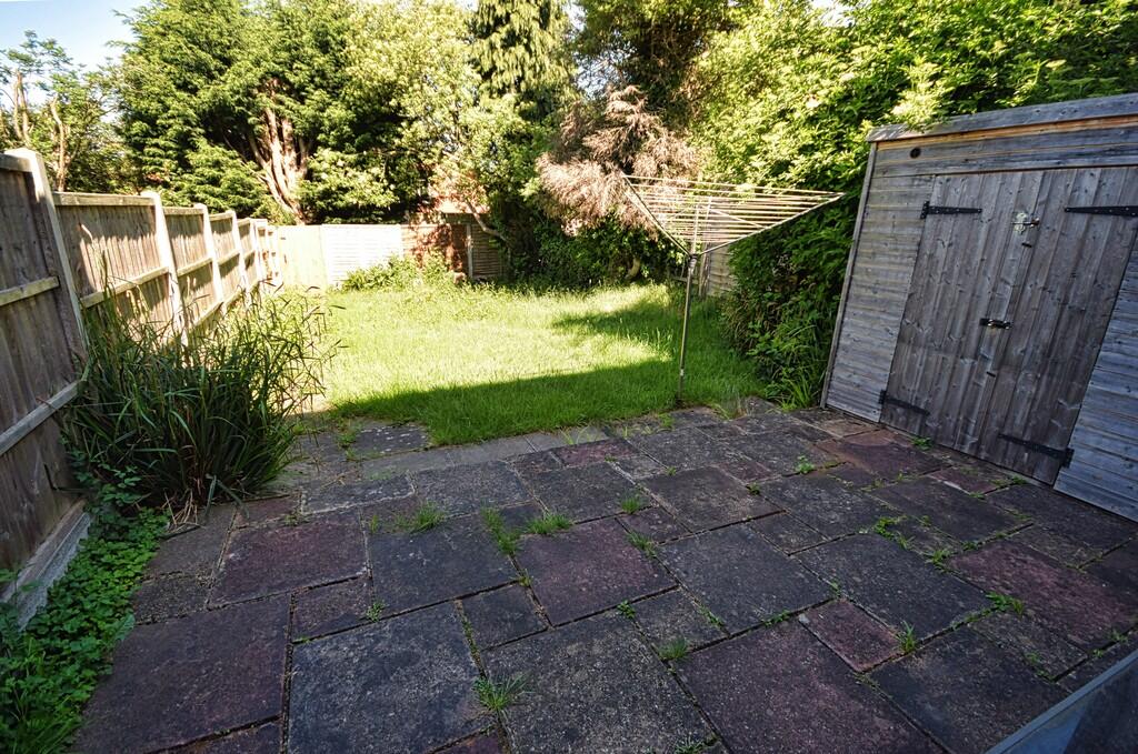 Additional image 12 of Eastfield Drive, Solihull