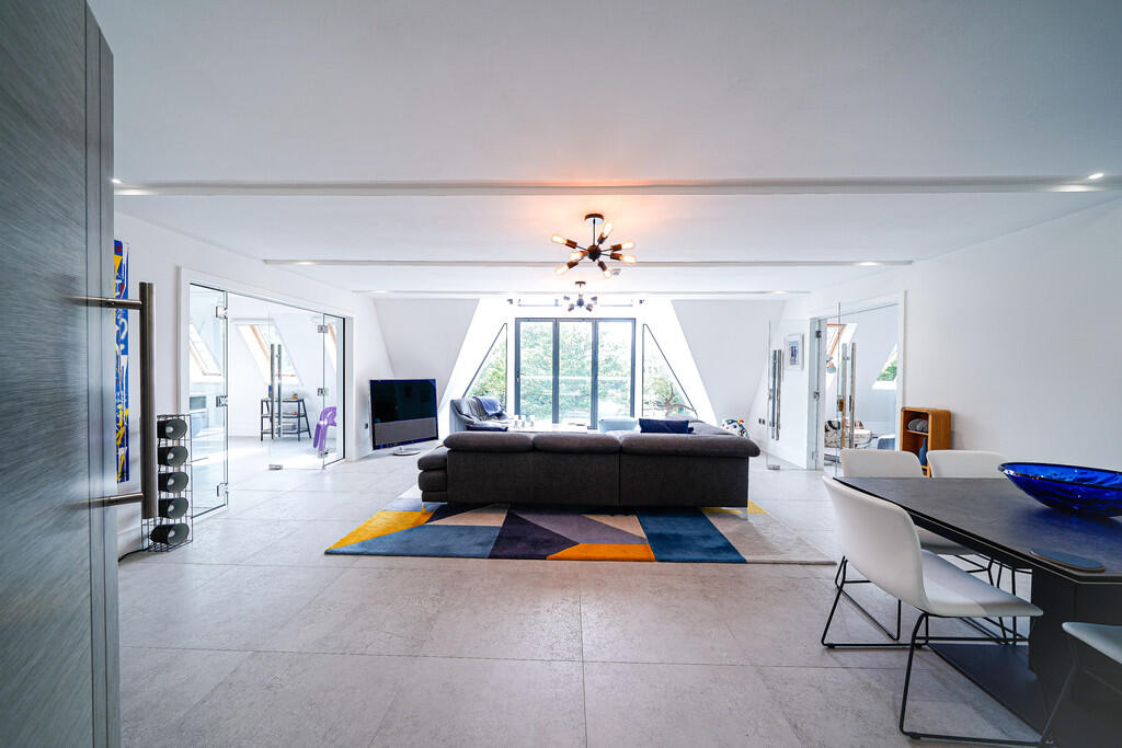 Additional image 38 of Bristol Court, Edgbaston