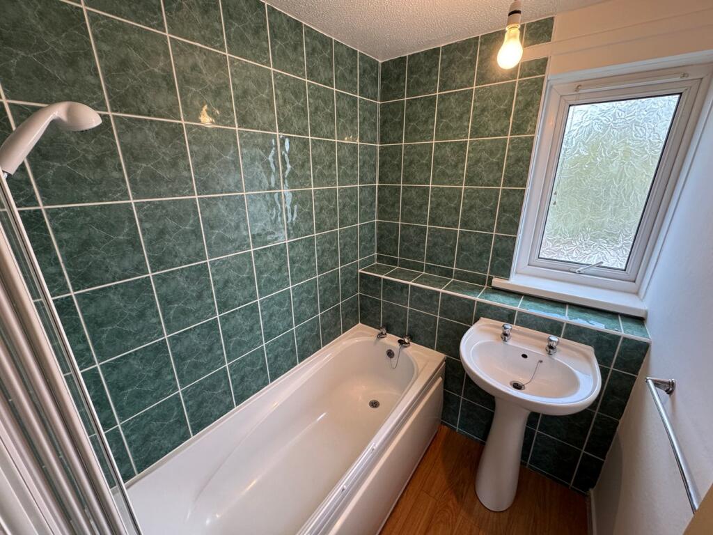 Additional image 9 of Wycliffe Gardens, Shipley, BD18