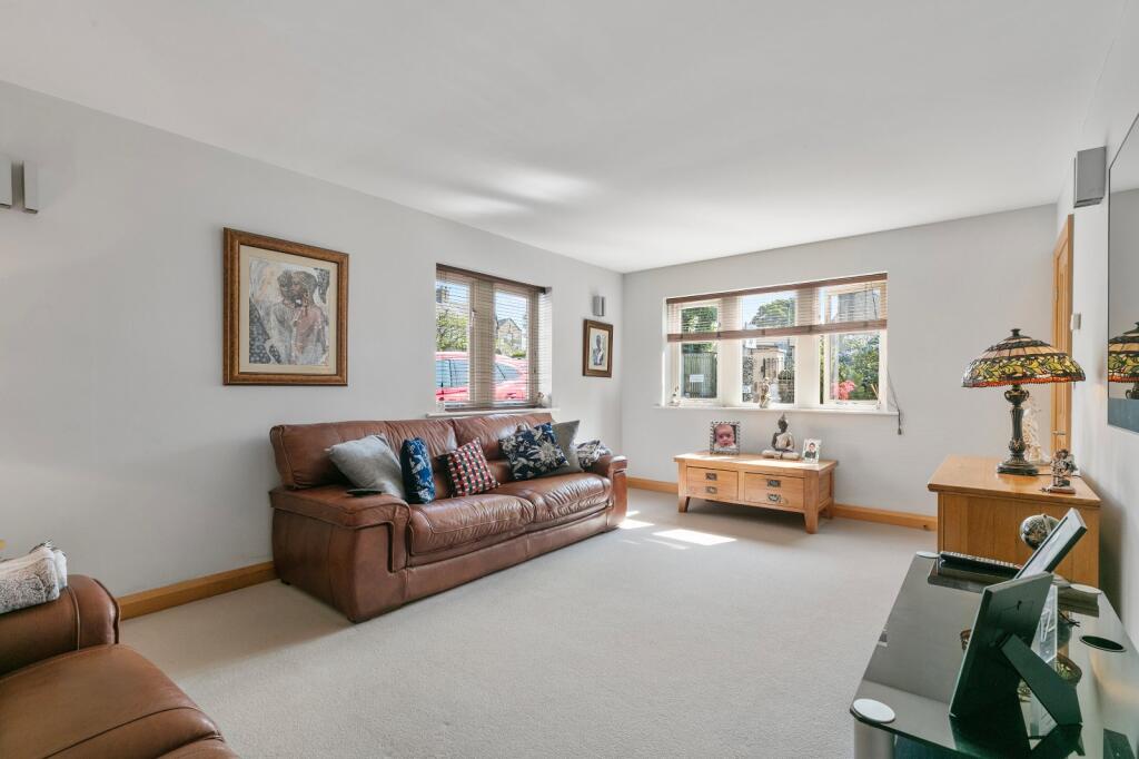 Additional image 5 of Park Drive, Bingley, West Yorkshire, BD16