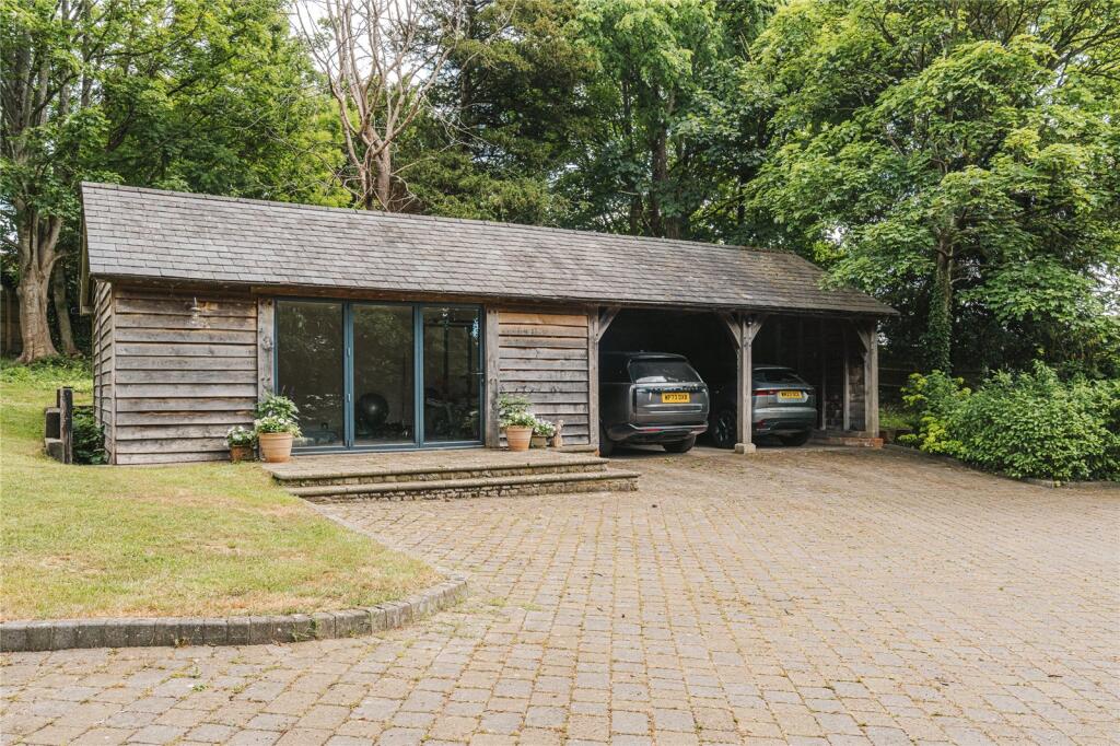 Additional image 24 of Kelston Road, Bath, Somerset, BA1