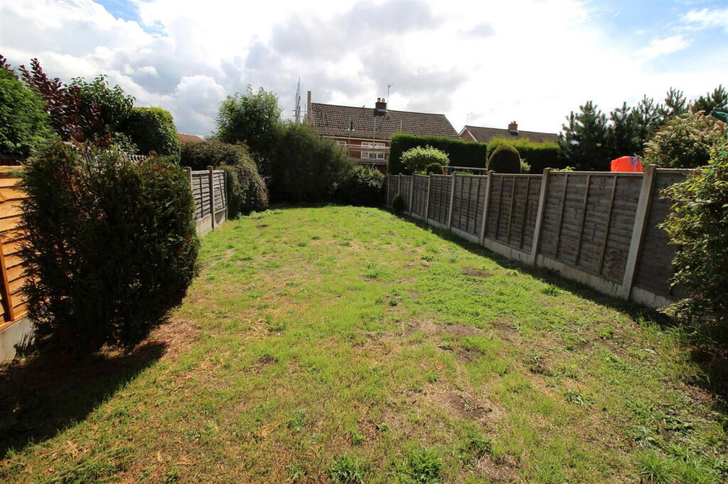 Additional image 10 of Colley Lane, Halesowen, West Midlands, B63 2TL