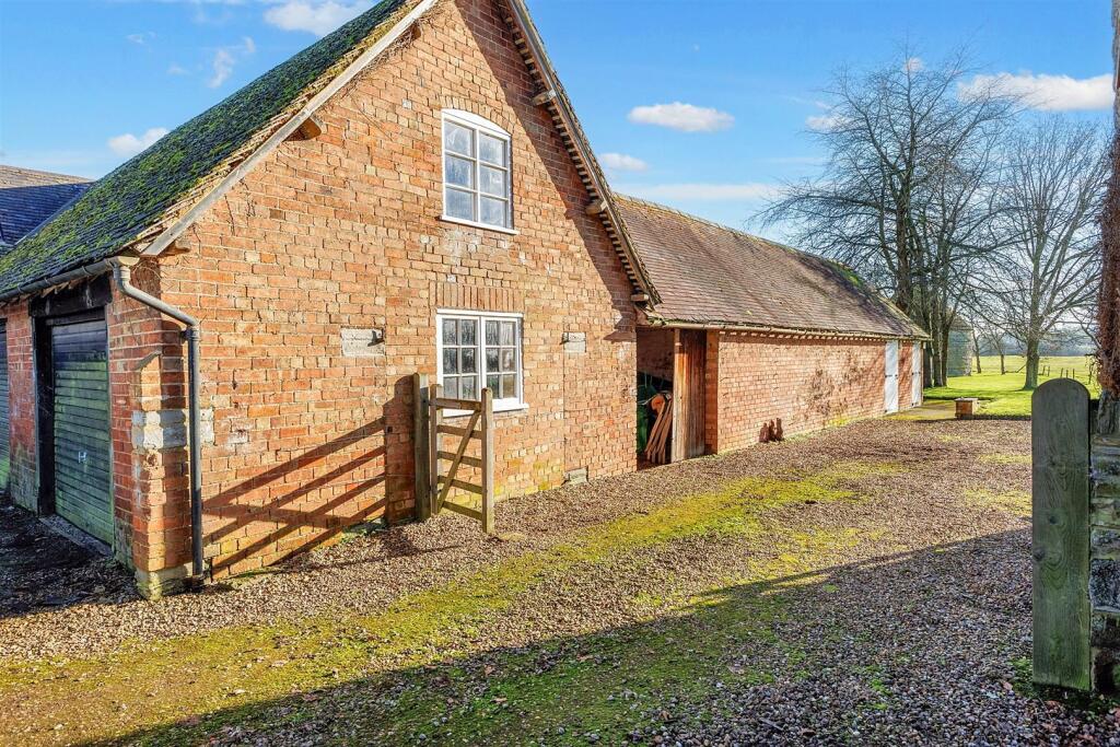 Additional image 42 of Hillborough Lane, Bidford-On-Avon, Alcester