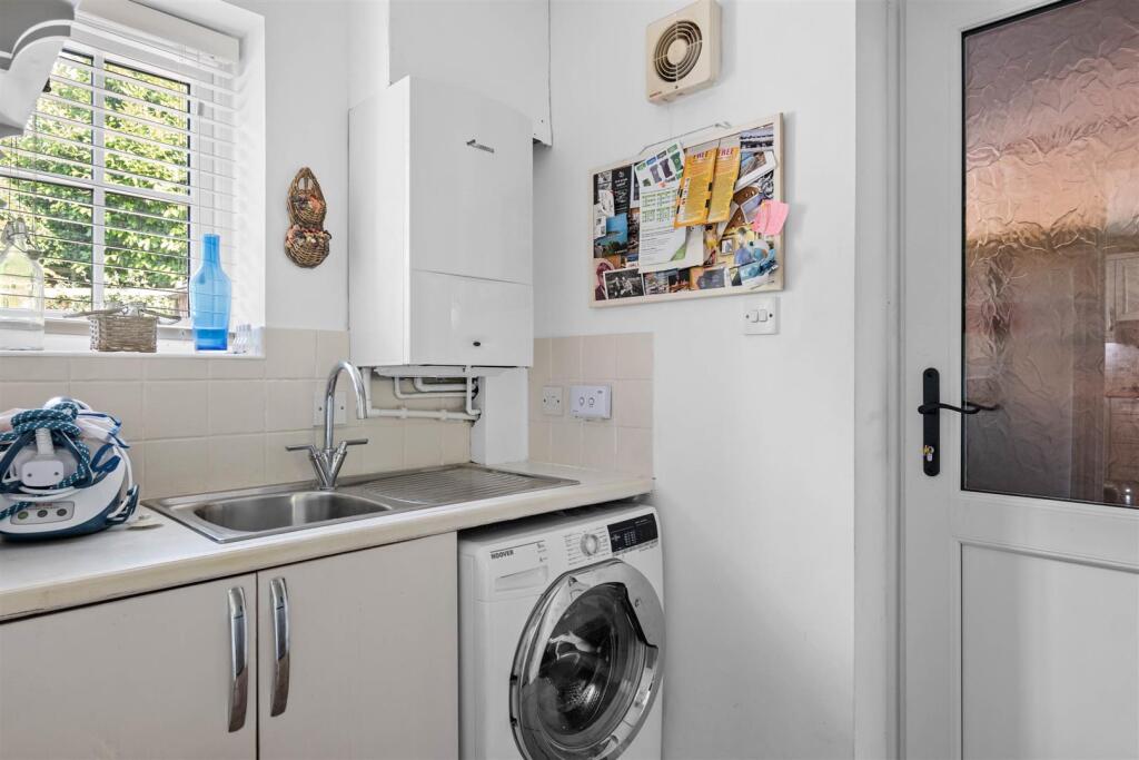 Additional image 10 of High Street, Broom, Alcester