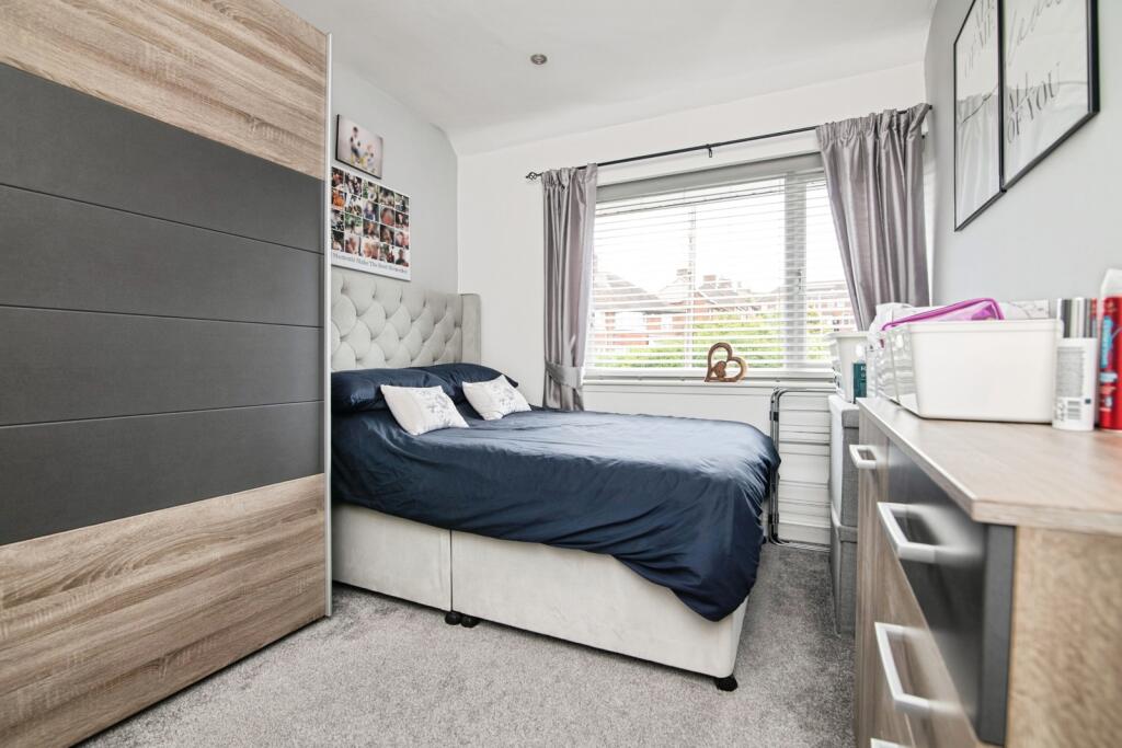 Additional image 12 of Bodenham Road, Oldbury, West Midlands, B68