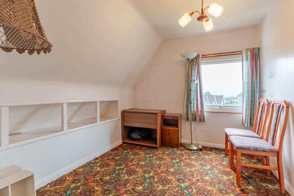 Additional image 14 of Moorhead Crescent, Shipley, West Yorkshire, BD18