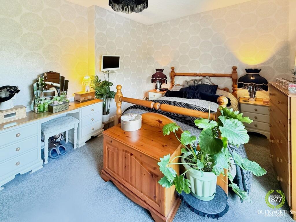 Additional image 12 of Branch Road, Blackburn, BB2