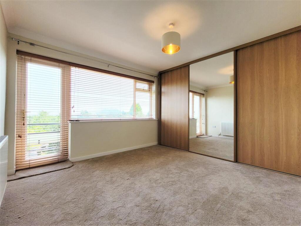 Additional image 6 of Hilton Court, Brooks Road, Sutton Coldfield, West Midlands, B72