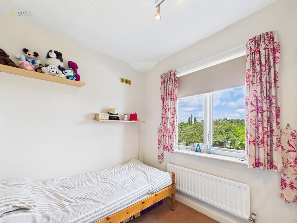 Additional image 11 of Welwyndale Road, Wylde Green