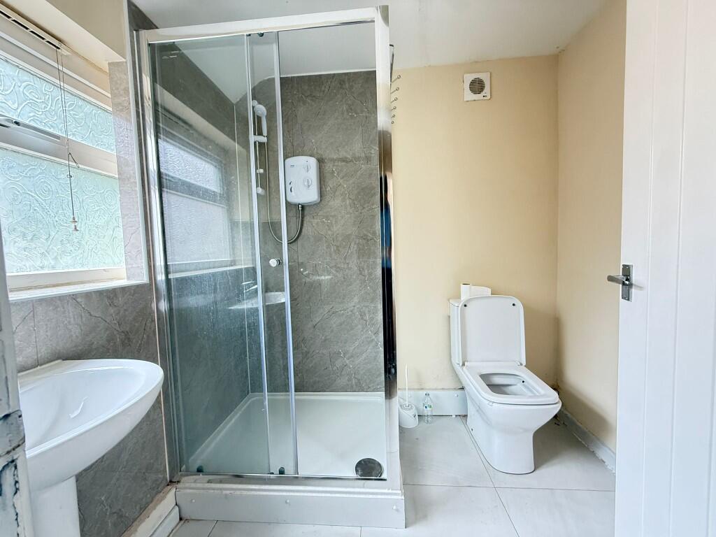 Additional image 5 of Dudley Road West, Oldbury, West Midlands, B69