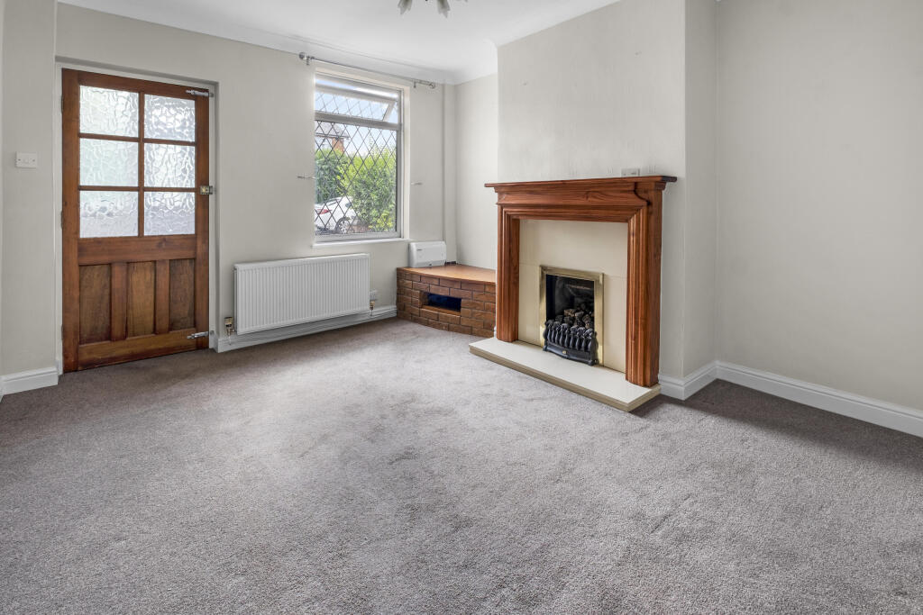 Additional image 18 of Stourbridge Road, Bromsgrove. B61 0AL