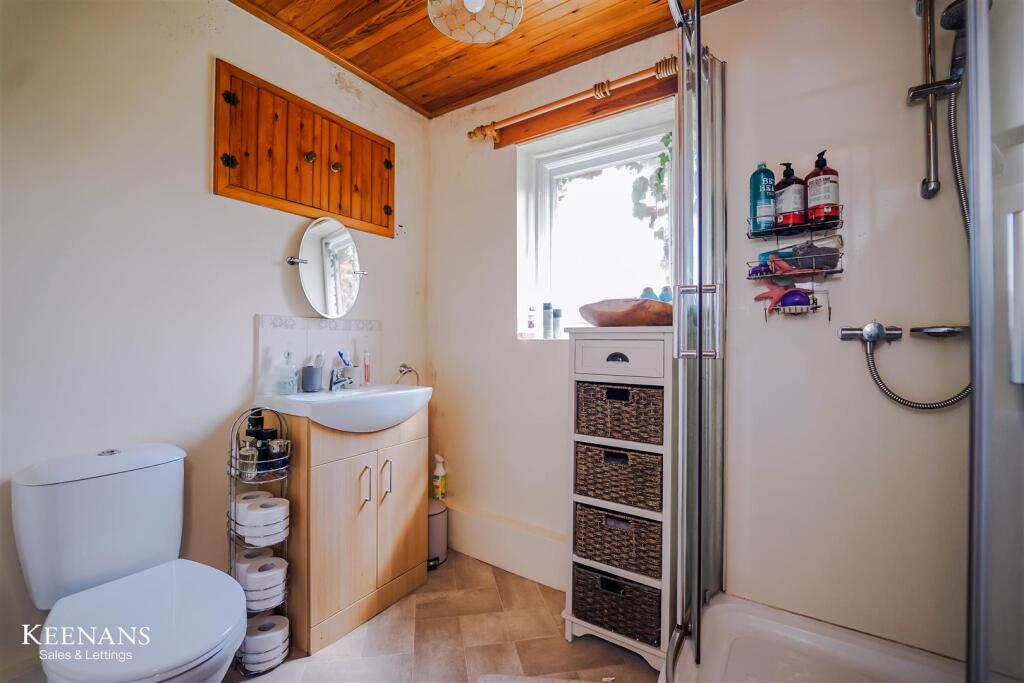 Additional image 8 of Primrose Lane, Mellor