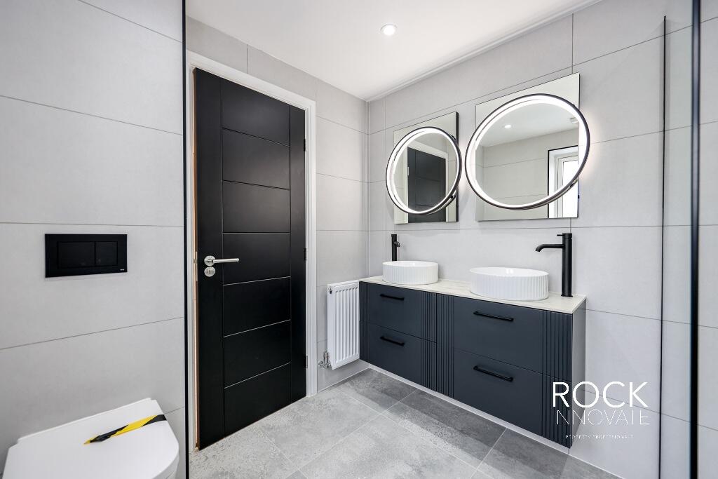 Additional image 31 of Lichfield Road, Four Oaks, Sutton Coldfield, B74