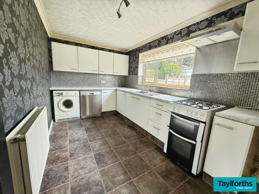 Additional image 5 of St. Marys Avenue, Barnoldswick, BB18