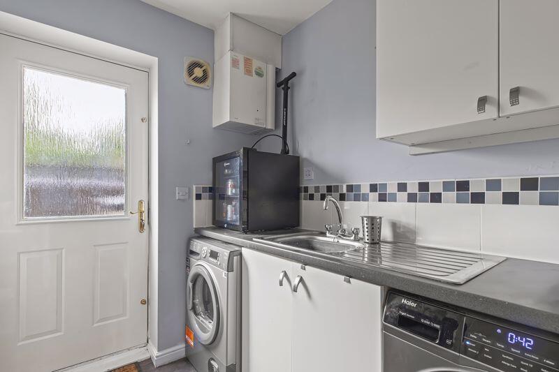 Additional image 10 of Arnhem Close, Gilstead