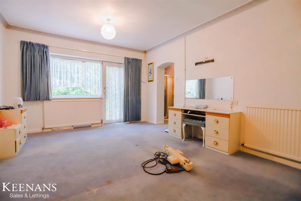 Additional image 18 of Wycollar Road, Blackburn