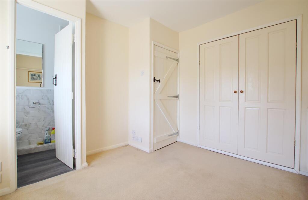 Additional image 13 of Winsley, Bradford-On-Avon