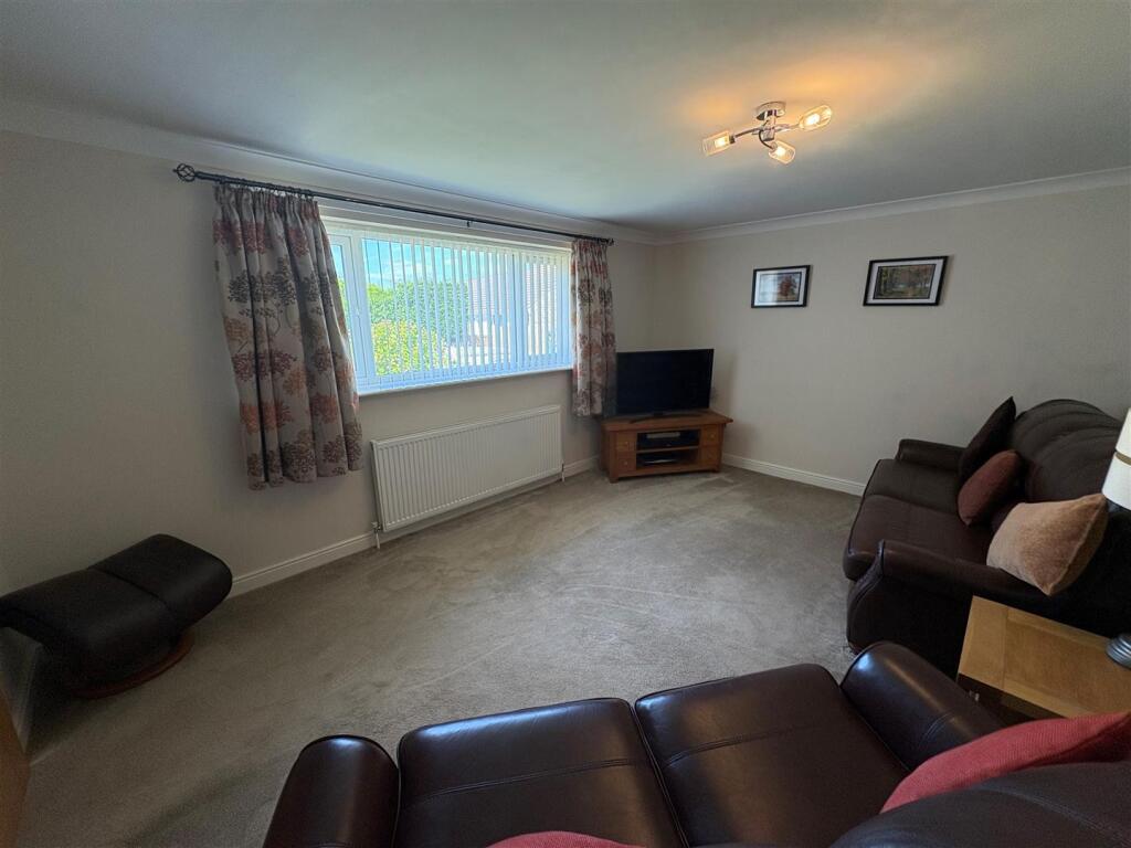 Additional image 11 of Flowerpot Lane, Queensbury