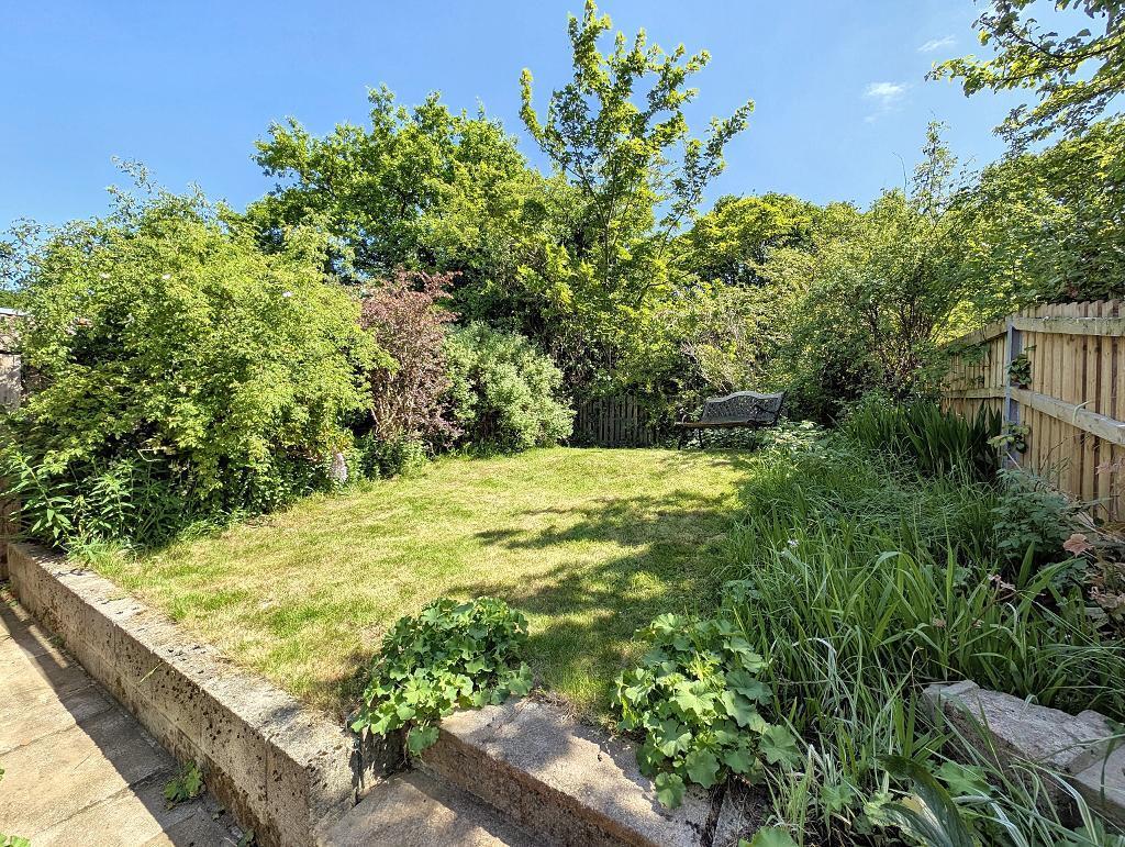 Additional image 17 of Pasturelands Drive, Billington, BB7 9LW