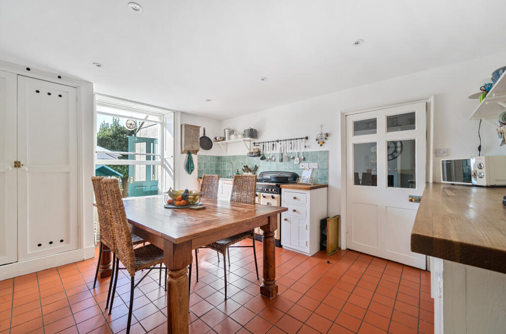 Additional image 5 of Wellsway, Bath, Somerset, BA2