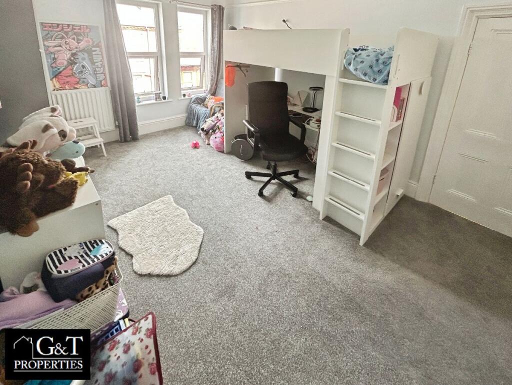 Additional image 25 of Haden Road, Cradley Heath