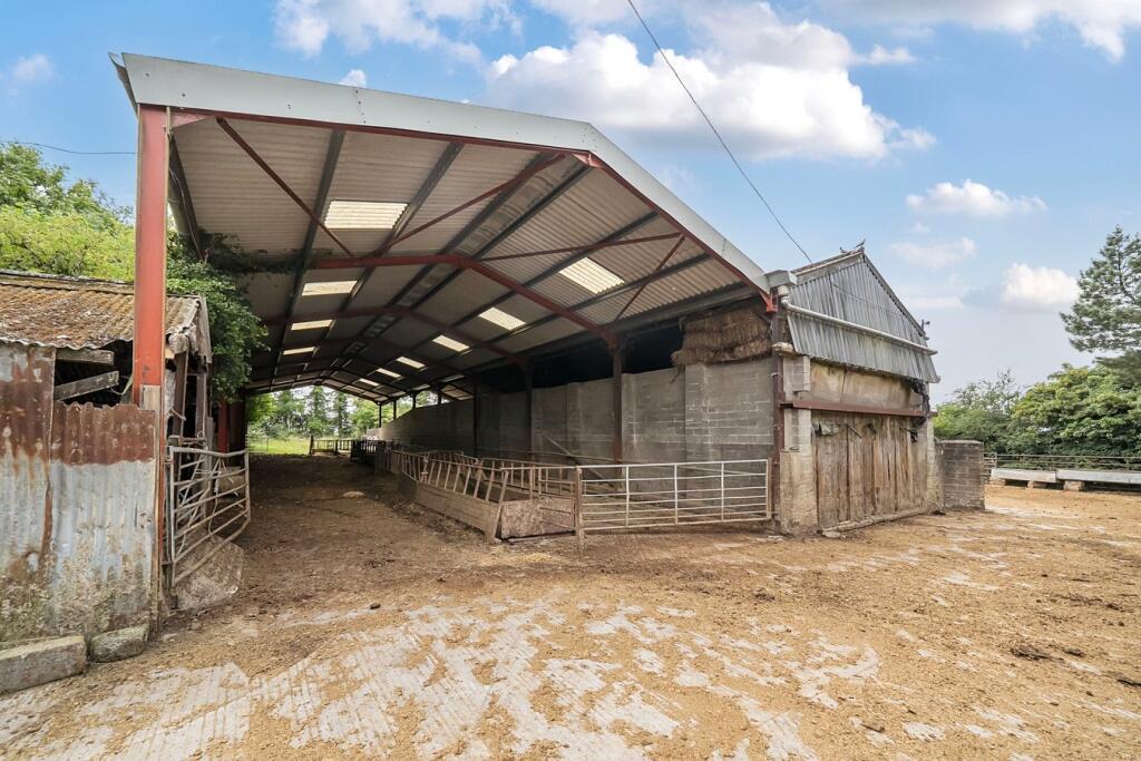 Additional image 4 of Batcombe, BA4