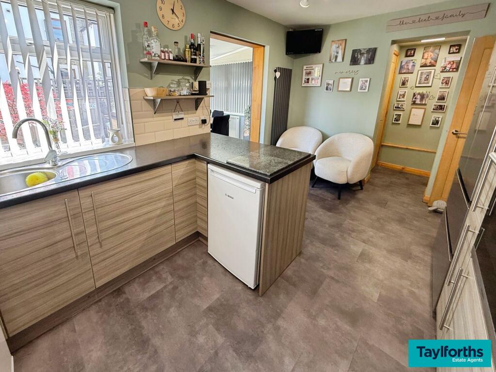 Additional image 9 of James Street, Earby, BB18