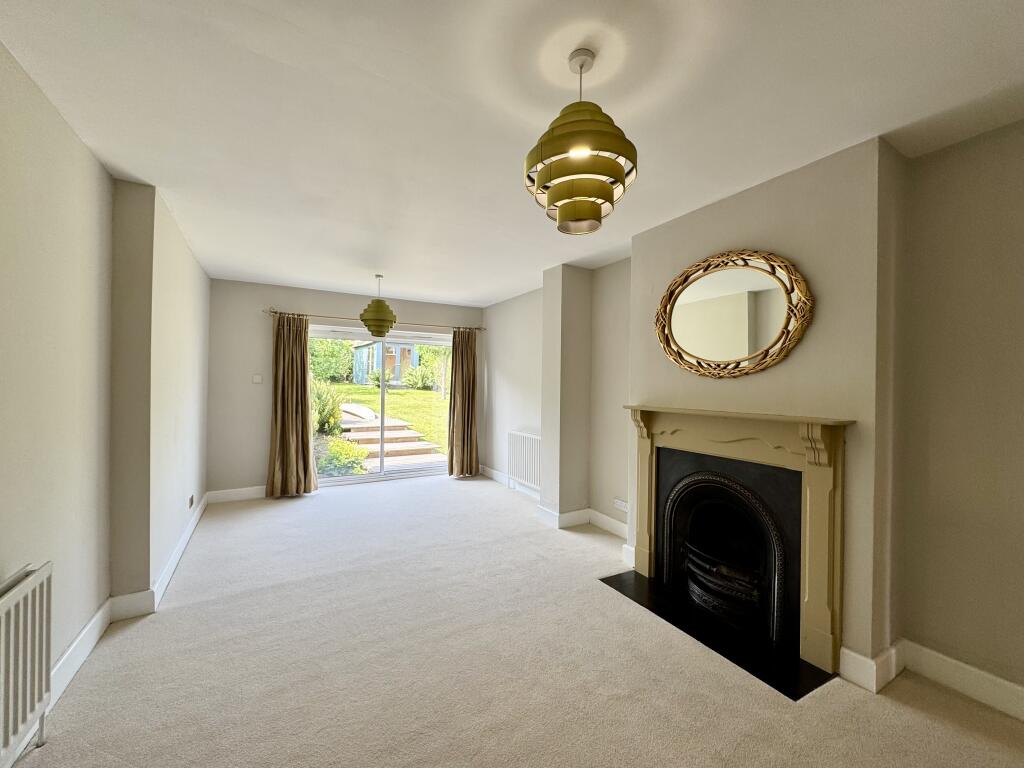 Additional image 5 of Witley Avenue, Solihull, B91