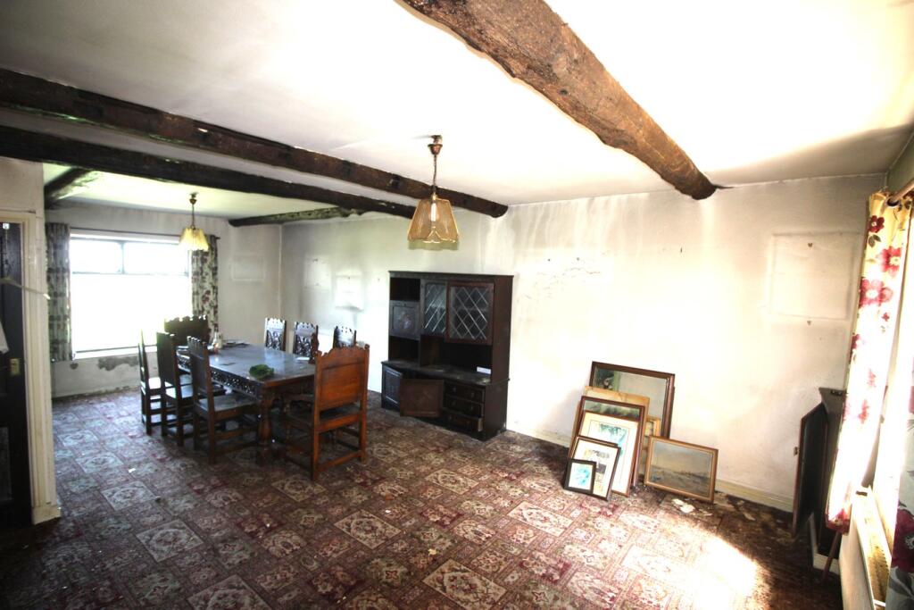 Additional image 11 of School House Lane, Accrington, BB5