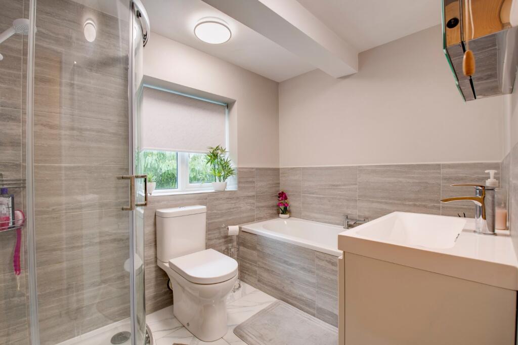 Additional image 12 of Maple Road, Rubery, Rednal, Birmingham, B45